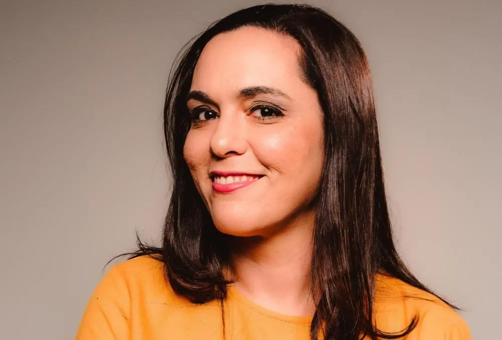 Cuidados essenciais para prevenir queimaduras em Festas Juninas