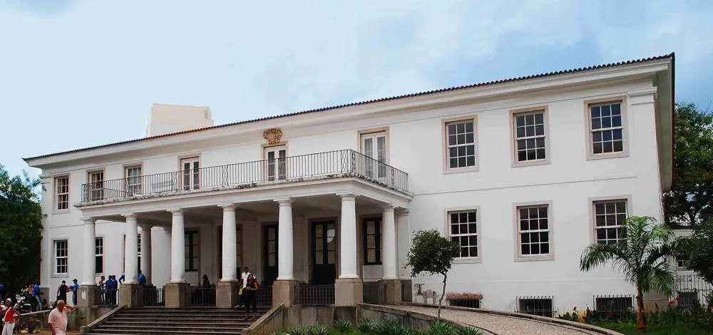 Ufba altera data de retomada das aulas após fim de greve