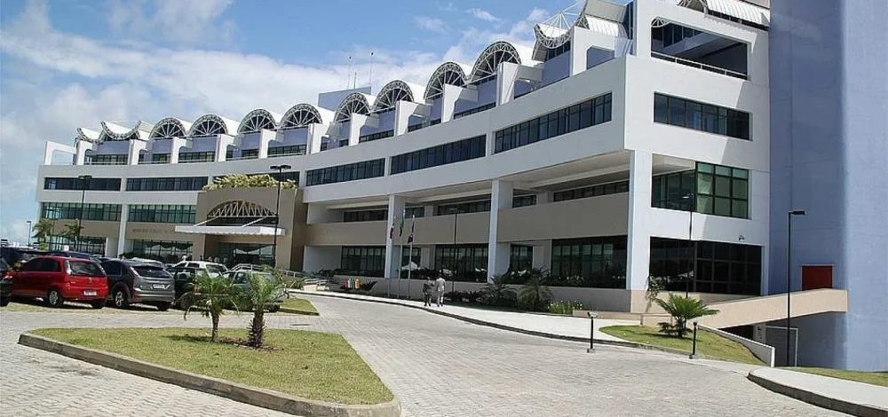 Justiça determina suspensão de concurso público em Mutuípe