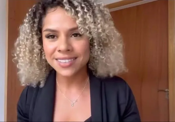 Pivô de separação de Iza nega ter ficado com Yuri, mas confessa que mantia contato íntimo