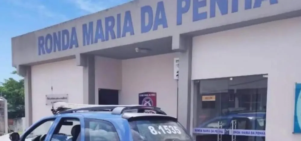 Médico em Itabuna é acusado por seis mulheres de abuso sexual durante consultas