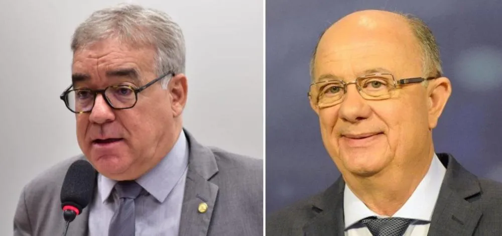 Pesquisa IPM/Metropole: Apoio de Lula, Jerônimo e Rui pode ser decisivo para vitória do PT na disputa em Feira de Santana