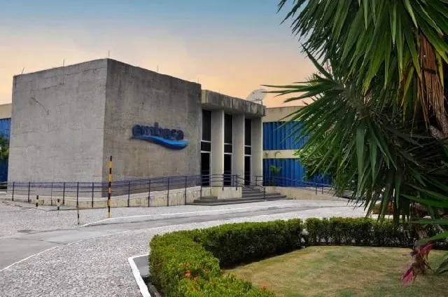 Embasa convoca mais uma lista com aprovados no concurso público