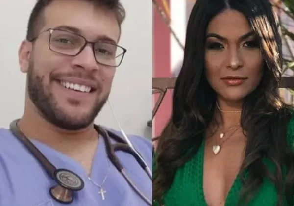 Suspeito de matar delegada usou cinto de segurança e inventou versão de sequestro, diz polícia