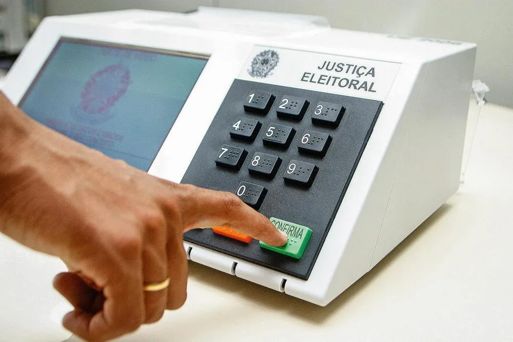 Número de candidatos que buscam reeleição cresce 87%