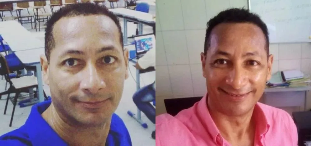Entenda o caso do diretor de escola que usava identidade falsa na Bahia; homem é condenado por homicídio