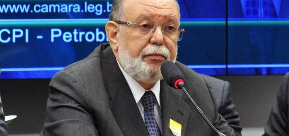 Lava Jato via com descrédito empreiteiro da OAS que acusou Lula no caso do tríplex