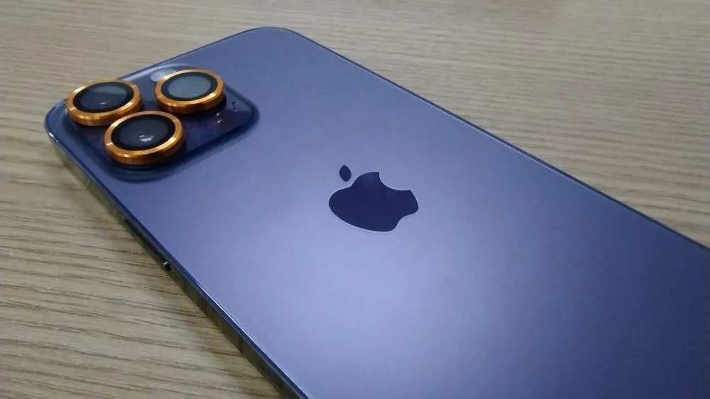 Apple lança iPhone 16 Pro e iPhone 16 Pro Max com câmera ultrawide e telas maiores