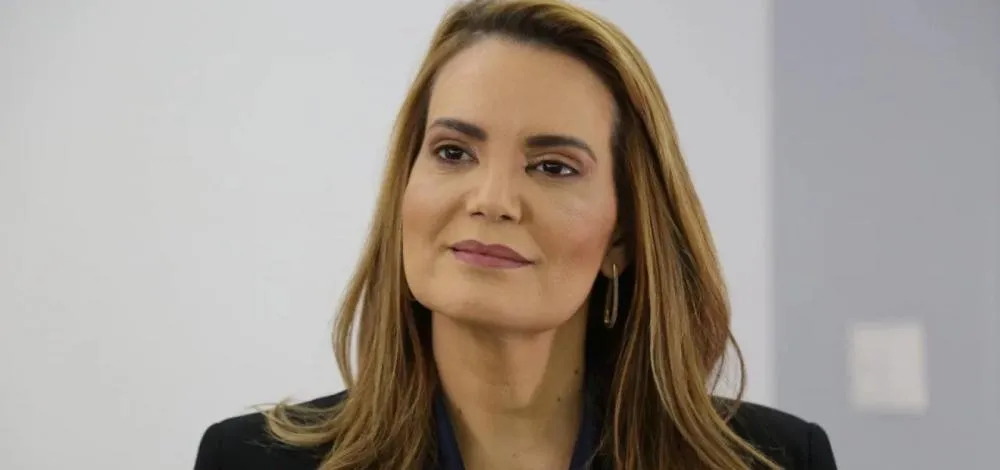 Vitória da Conquista: TRE-BA forma maioria pela inelegibilidade de Sheila Lemos