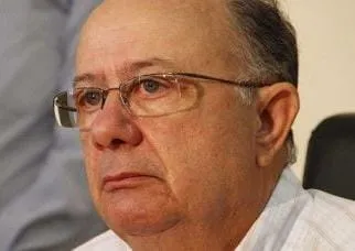 Justiça obriga Zé Ronaldo a retirar mentiras contra Zé Neto da propaganda de campanha