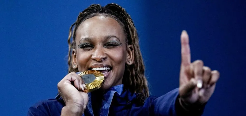 Governo aumenta Bolsa Atleta e prevê punição por envolvimento com apostas esportivas