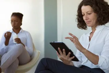 Estácio realiza evento gratuito que aborda o impacto da tecnologia na Psicologia