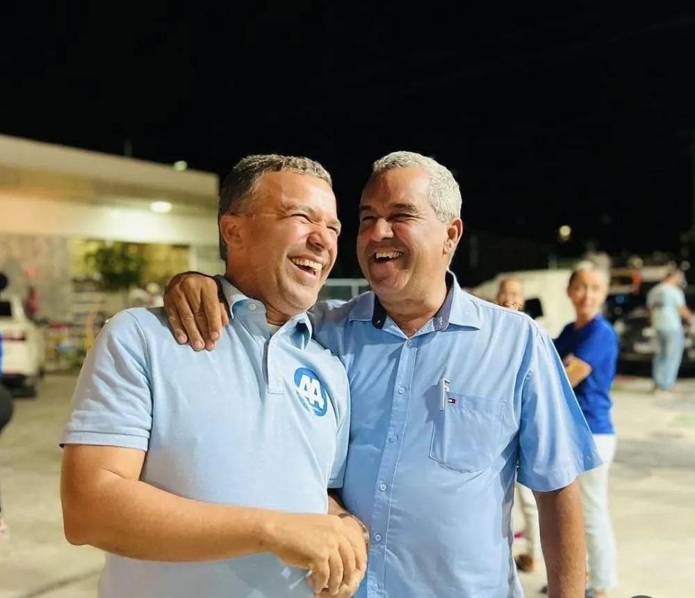 MP Eleitoral de Santo Estêvão vai investigar suposto esquema de corrupção envolvendo Fundo Partidário