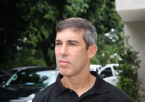 Werner diz que secretários de segurança de todo país vão sugerir mudanças no Código Penal