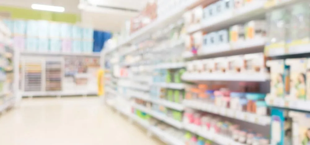 Mais de 780 farmácias na Bahia operam sem farmacêutico, e 80 atuam sem registro