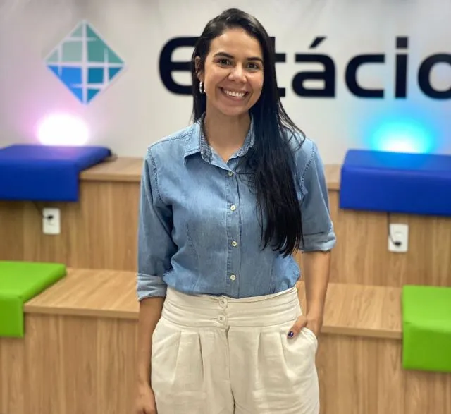 Além do câncer de próstata: Novembro Azul alerta para a importância dos cuidados com a saúde masculina