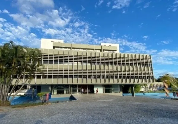 Bahia volta a conquistar Capag A e maior reconhecimento com nova Nota A+ do Tesouro