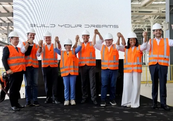 Jerônimo: Bahia se consolidará como um dos principais centros de geração de empregos