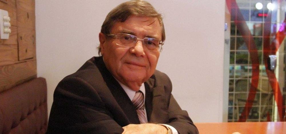 Ex-presidente da OAB-BA faz comentário homofóbico nas redes sociais