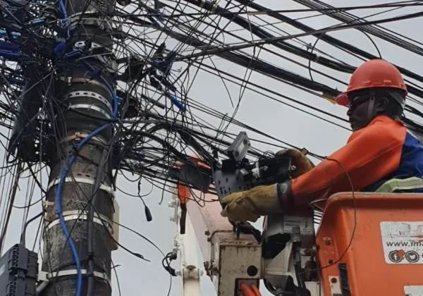 Coelba vai investir mais de R$ 12 milhões no sistema elétrico dos circuitos de Carnaval