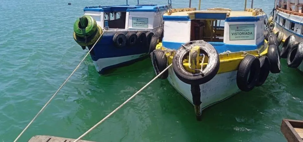 Após tragédia, embarcações terão selo para operar no Madre Verão 2025