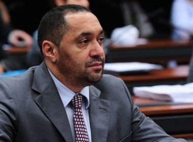 'Se não sair do pedestal, Bolsonaro será o pior presidente', diz Tiririca