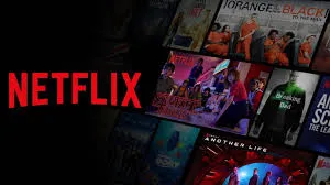 Netflix supera marca de 25 milhões de assinantes no Brasil, diz colunista