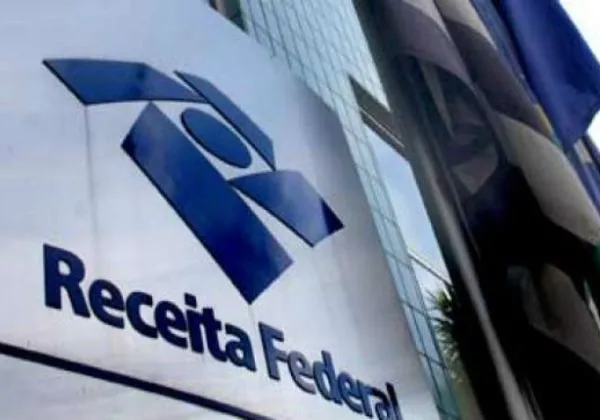 Greve dos auditores-fiscais da Receita Federal chega a 90 dias