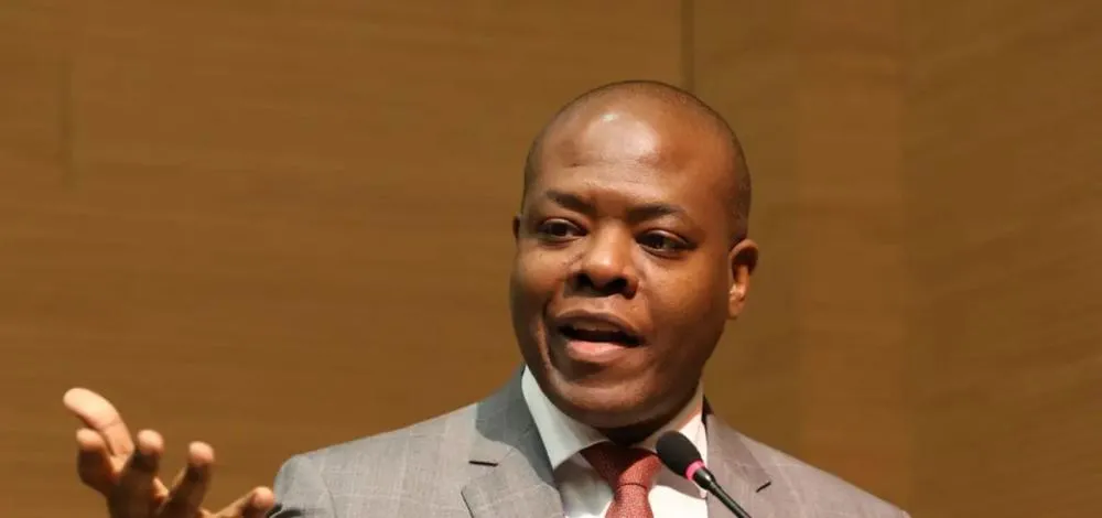 Cármen Lúcia dá 15 dias para Silvio Almeida explicar acusação a Me Too