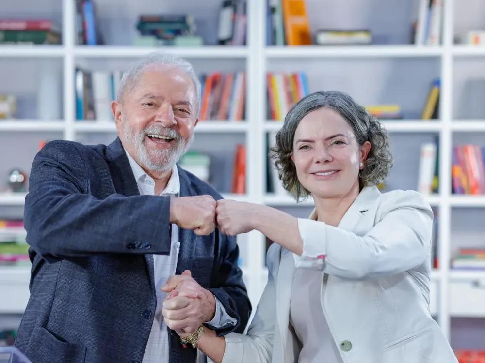 Governo Lula articula novo ‘orçamento secreto’ de R$ 3 bilhões na Saúde