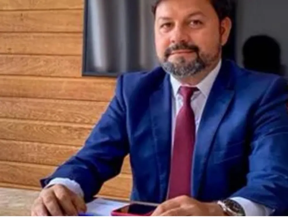 Festejos Juninos Fiscalizados