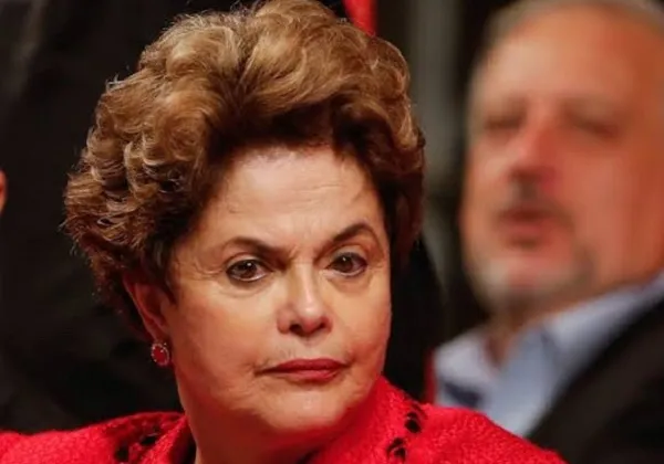 Comissão de Anistia reconhece Dilma como anistiada e concede indenização de R$ 100 mil