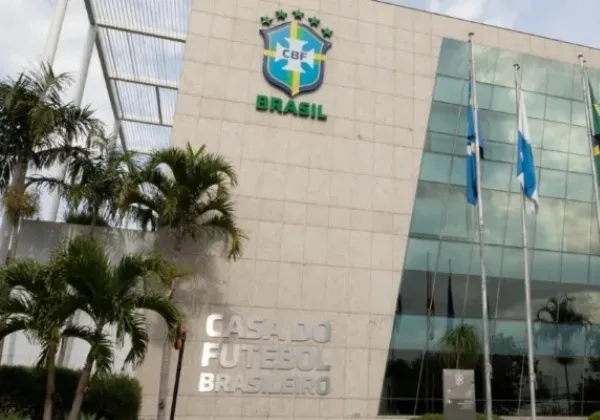 Em nota conjunta, mais de 20 clubes anunciam manifesto em boicote à eleição da CBF