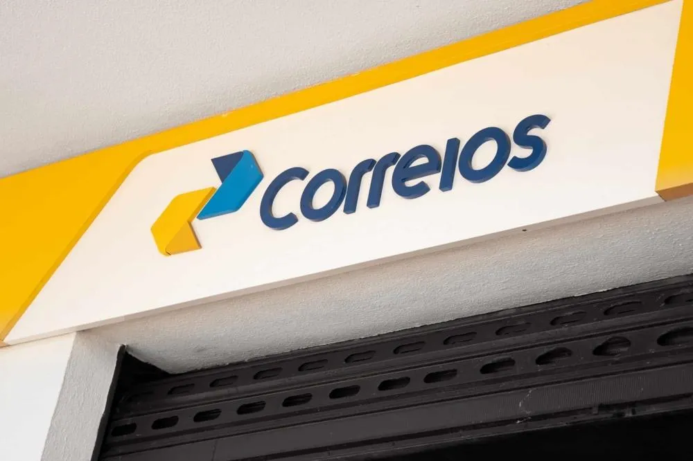 Correios já atenderam mais de 300 mil aposentados em consultas sobre descontos indevidos
