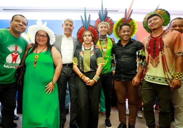 Governo da Bahia investe R$ 34 milhões para apoiar trabalhadores informais e autônomos