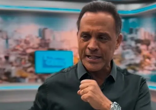 Record Bahia lança single para Zé Eduardo: ‘Ele é do gueto, é do povão’