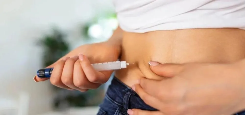 Governo abre consulta pública sobre inclusão do Wegovy no SUS