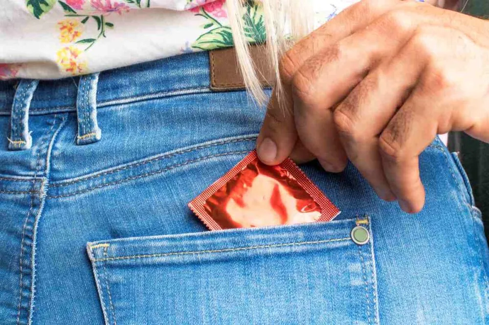 Amor e cuidado: Dia dos Namorados reforça alerta para ISTs