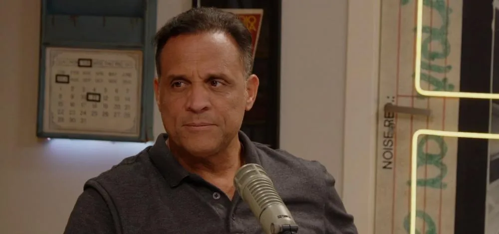 José Eduardo deixa a Record Bahia após 17 anos