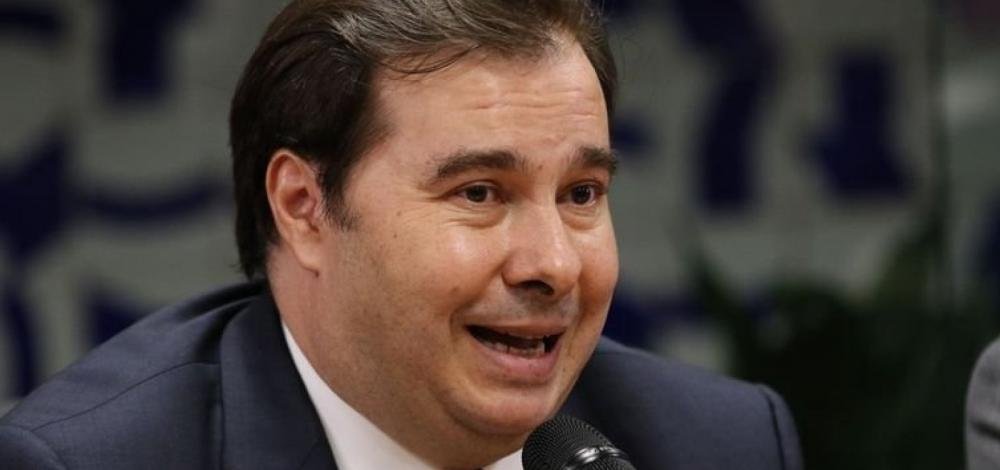 Governadores e líderes não fecham acordo por estados e municípios na Previdência