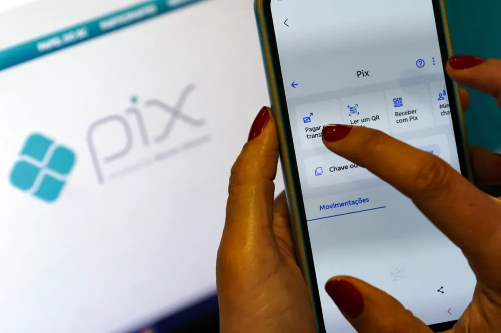 Pix Automático começa a funcionar; veja como usar