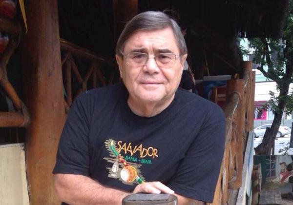 UCSal diz repudiar comentários homofóbicos de ex-presidente da OAB