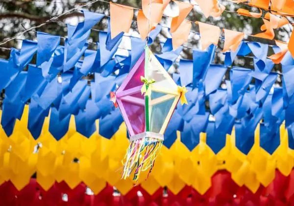 Agricultura familiar marca presença no São João com sabores, cultura e tradição