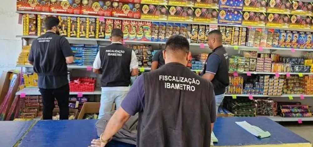 Festas juninas na mira da fiscalização: operação encontra irregularidades em alimentos típicos