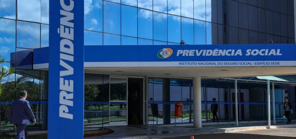 Fraude no INSS: devolução de valores a aposentados deve começar em 24 de julho