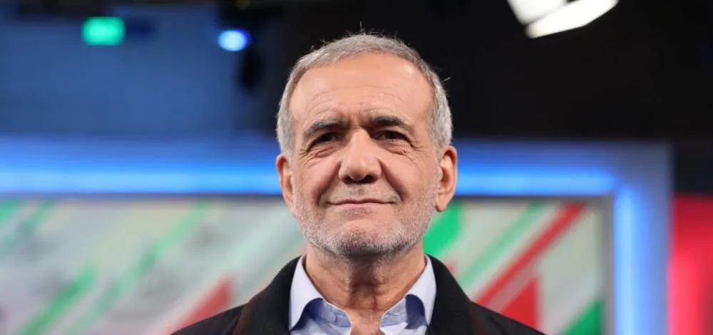 Irã fala em “grande vitória” e anuncia fim do conflito com Israel