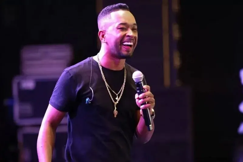 Toque Dez é banda mais contratada no São João da BA com pelo menos 40 shows confirmados