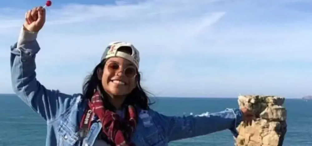 Autópsia de Juliana revela que ela sofreu trauma grave no tórax após queda na Indonésia