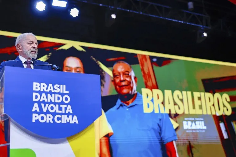 Investimentos federais na Bahia melhoram qualidade de vida no estado, que tem o maior aporte do Novo PAC na região Nordeste