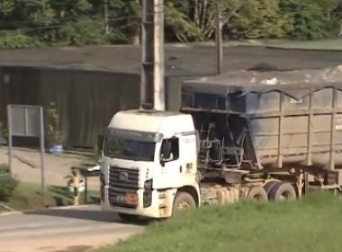 Levantamento aponta apenas 43 municípios baianos com aterro sanitário